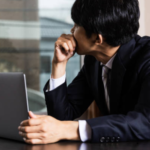 IT業界もテレワーク導入!実態はどうなっているのか?現状をSEが語る