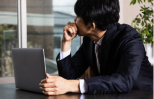 IT業界もテレワーク導入！実態はどうなっているのか？現状をSEが語る