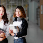 個別指導の学習塾はコロナ後にテレワークとどう向き合う?導入までの苦悩を語る