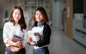 個別指導の学習塾はコロナ後にテレワークとどう向き合う？導入までの苦悩を語る