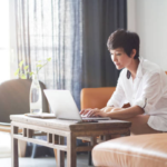 会社全体でテレワーク導入!SEが語るメリットとデメリット