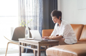 会社全体でテレワーク導入！SEが語るメリットとデメリット