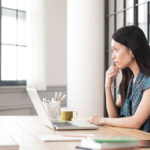 法人向け電気メーカーにおける在宅テレワーク導入とその後の感想を現場より送る。