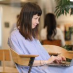 メリットあり?不動産業界のテレワーク導入の流れとその後の感想!