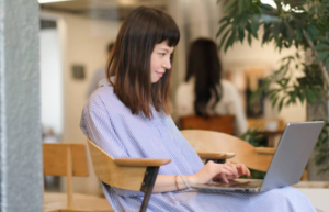 メリットあり？不動産業界のテレワーク導入の流れとその後の感想！