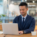 医療業界の在宅テレワークの導入事例と裁量労働制の感想を大公開！