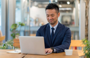 医療業界の在宅テレワークの導入事例と裁量労働制の感想を大公開！