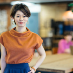 アパレル業界でもテレワークで働ける！在宅勤務の仕事内容と感想を紹介！！