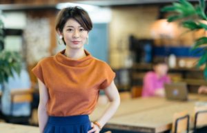 アパレル業界でもテレワークで働ける！在宅勤務の仕事内容と感想を紹介！！