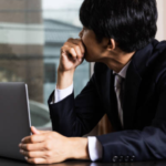 コンサル業界でテレワークの導入事例とその後の感想を26歳の僕が語る