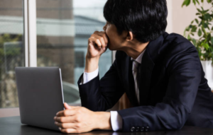 コンサル業界でテレワークの導入事例とその後の感想を２６歳の僕が語る