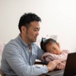 旅行業務をテレワーク化!今後の問題点と現場の感想を語ります。