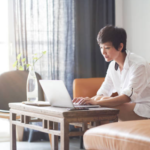 中小総合商社のテレワーク化はどうなってる？２０代の事務職が感じた現場の様子