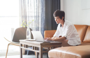 中小総合商社のテレワーク化はどうなってる？２０代の事務職が感じた現場の様子