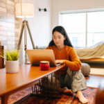 小売業のテレワーク化はどんな感じ?コロナ後の混乱と今後の生活を考えた