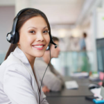 コロナで英会話スクールの仕事が完全テレワーク化したので実況する