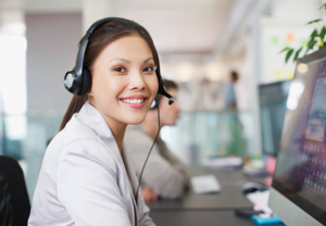 コロナで英会話スクールの仕事が完全テレワーク化したので実況する