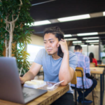 販売事業のテレワーク化は難しい！新卒指導の混乱を研修担当が語ります。