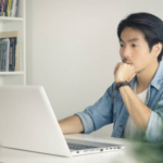 広告印刷業界のテレワーク化はどうなってる？仕事内容と今後を予測！！