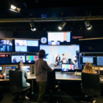 コロナでテレビ業界もテレワーク化!実態とその感想を現場務めの26歳が語ります
