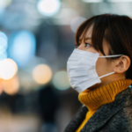 医療機器メーカの仕事もコロナの影響でテレワーク化!その実態を現場より報告