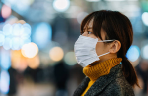 医療機器メーカの仕事もコロナの影響でテレワーク化!その実態を現場より報告