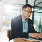 電機業界の仕事も急遽テレワーク化!ハイスペックPCが必要だった!