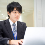 コロナで緊急テレワーク化！人事・労務の仕事の変化と今後の行方