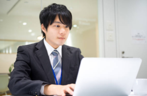 コロナで緊急テレワーク化!人事・労務の仕事の変化と今後の行方