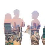 ビル関係の不動産管理の仕事が緊急テレワーク化をしてどう変わったか？