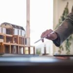 建築業界の設計部門はテレワークでも、サボりもなく成果も変わらなかった