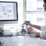 電機業界の営業職でも完全テレワーク化ができた!導入事例と口コミ!!